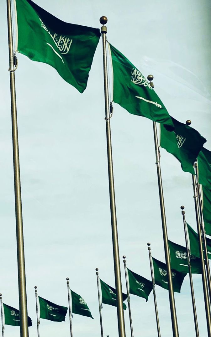 F_Altamimi_F's tweet photo. #اليوم_الوطني_السعودي_92  
 #هي_لنا_دار92
سيظل يملأنا الفخر بأنلدينا وطناً عظيماً اسمه المملكة العربية السعودية🇸🇦

92 عام
من المجد والرخاء والإزدهار والأمن والأمان 
كل عام ووطني بخير يعانق السماء مجداً وتطوراً 

﴿رَبِّ اجْعَلْ هَذَا الْبَلَدَ آمِنًا﴾ https://t.co/lqNo02pBbZ