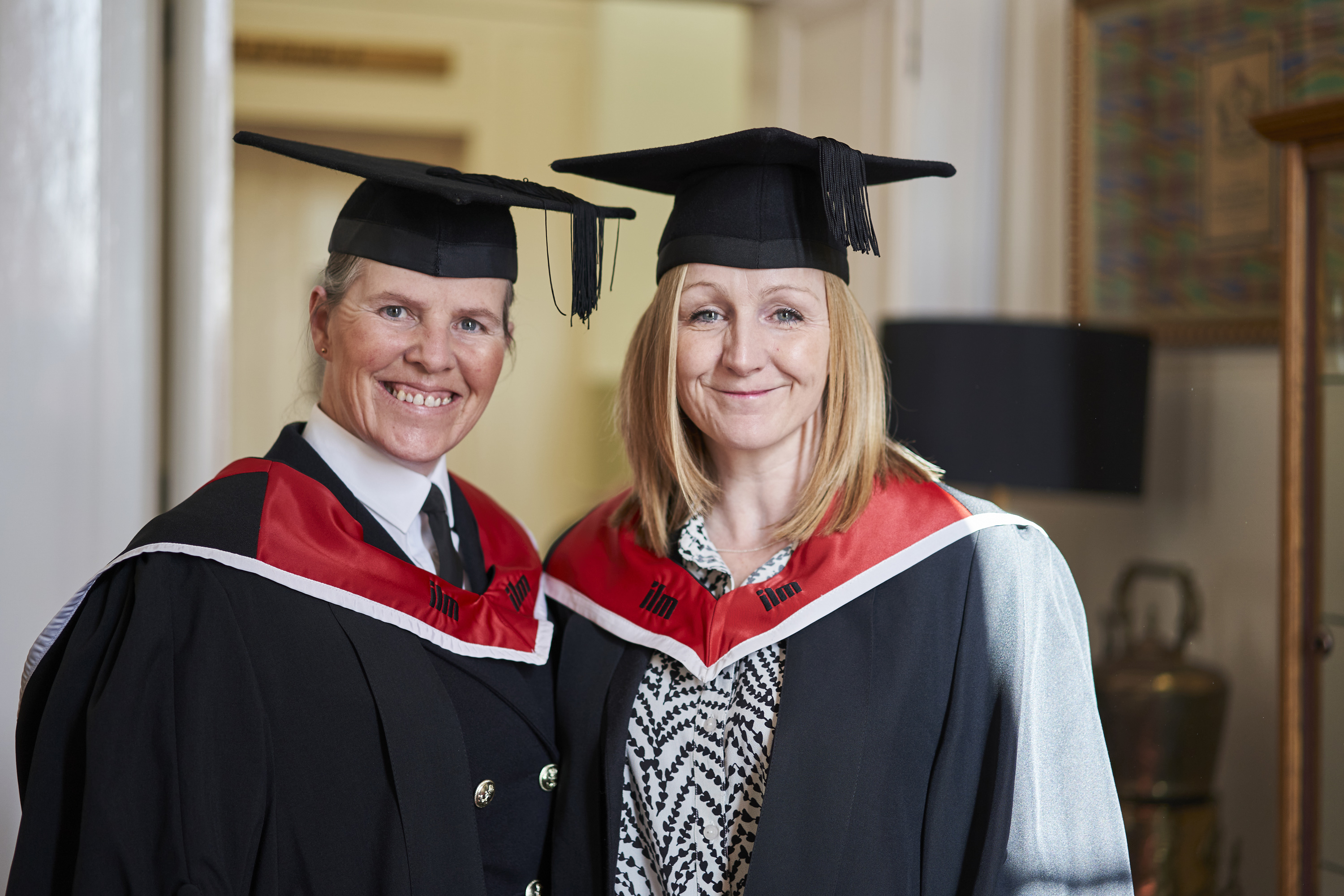 Rutgers Ssw Graduates: Inspiring Stories & Achievements - 6yuy2up