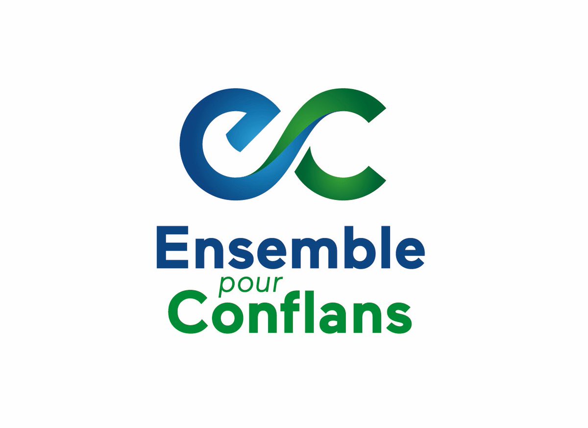 Suivez sur cette page toute l’actualité et les actions des élus Ensemble pour Conflans, groupe présidé par <a href="/MickaelLittiere/">Mickaël Littiere</a>