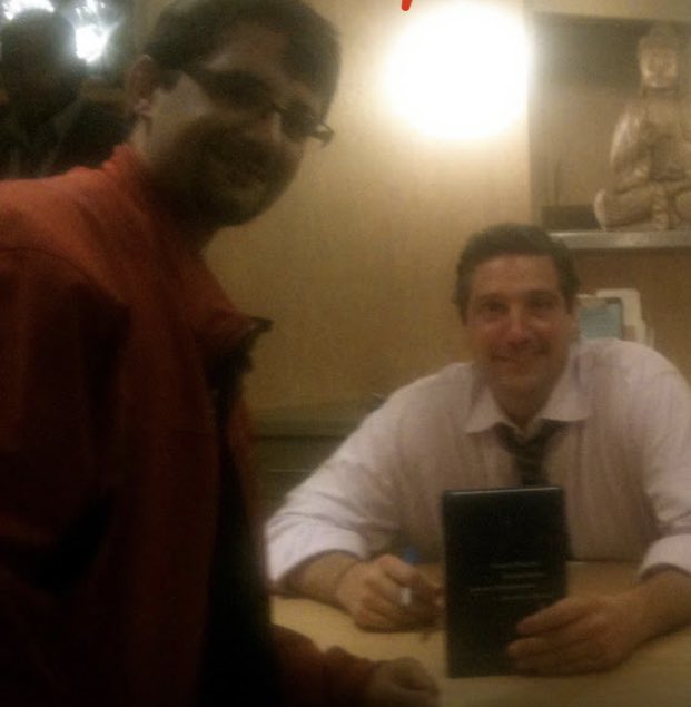 Armor Down tweet media