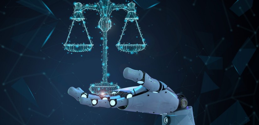 UniLeidenCPL's tweet photo. Een vd vragen tijdens onze Legal Technologies cursusdag vandaag: Hoe zorgen we dat nieuwe technologie daadwerkelijk een toegevoegde waarde heeft op de juridische dienstverlening? #DigitaleRechtsstaat #DutchLegalTech Met dank aan onder andere @EbboHaantjes https://t.co/nZxQEjihga https://t.co/ofz3PPvkNK