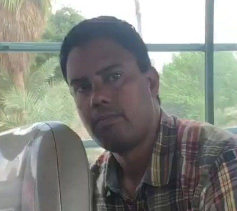 احمد ملا طلال tweet media