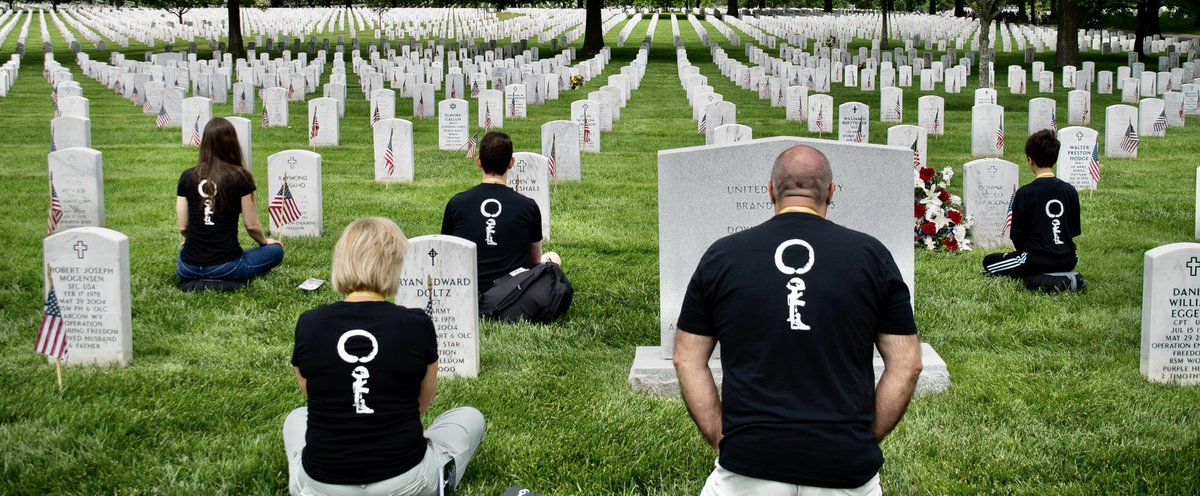 Armor Down tweet media