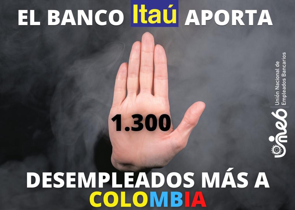 Guillermo Maffeo tweet media