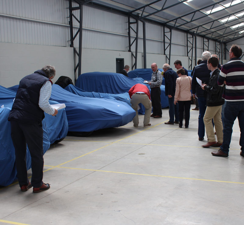 XKClub1's tweet photo. Looking forward to our Technical Seminar with CMC on 8 October. 4 sessions of technical expertise at their Bridgnorth premises. @CMCclassiccars #classicmotorcars #restoration #expert #technicalexperts #jaguarxk140 #jaguarxk120 #jaguarxk150 #jaguar https://t.co/Dvy5S4oUKt