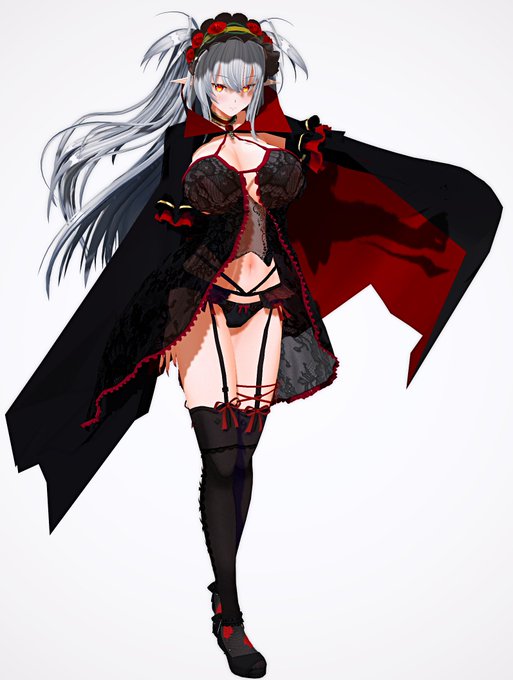 真ナル祖 
#SKBELF 