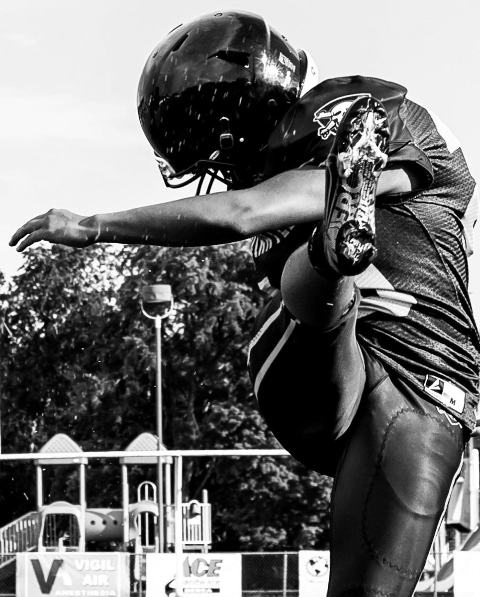 Game Day. Let’s get to work. <a href="/berea_football/">Berea Pirates High School Football</a> <a href="/CoachParks6/">Coach Frank Parks Jr</a> <a href="/Yamil_Cruz_3/">Yamil Cruz</a> <a href="/CoburnJayson/">Jayson Coburn</a> <a href="/Bstrife15/">Billy</a> <a href="/LoganAbney19/">Logan Abney</a> #classof2023 #kicker <a href="/Prokickercom/">Ray Guy Prokicker.com Kicking Camps</a>