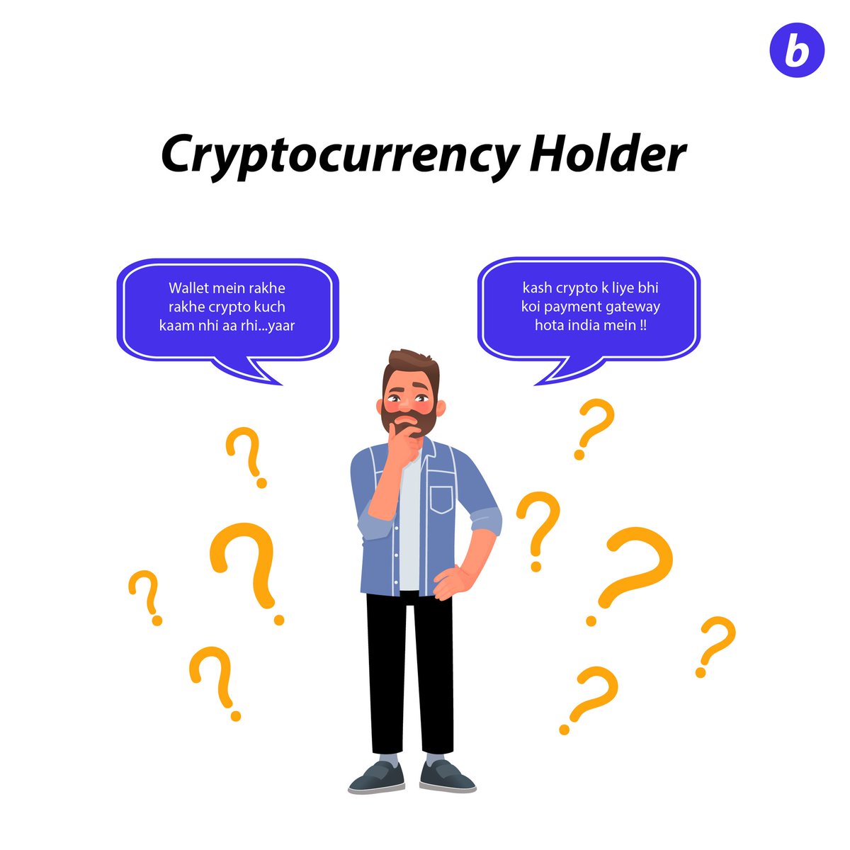 Bitbatua™ tweet media