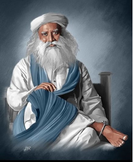 Bsppriya0's tweet photo. On Sadhguru's Enlightenment Day, I wish to thank you Sadhguru for all the guidance and tools that He has given me, to grow spiritually. 
#InIsTheOnlyWayOut #Inistheonlywayout https://t.co/18BEKkmDQz