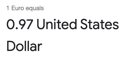 unusual_whales on Twitter: "It's called soccer now. https://t.co