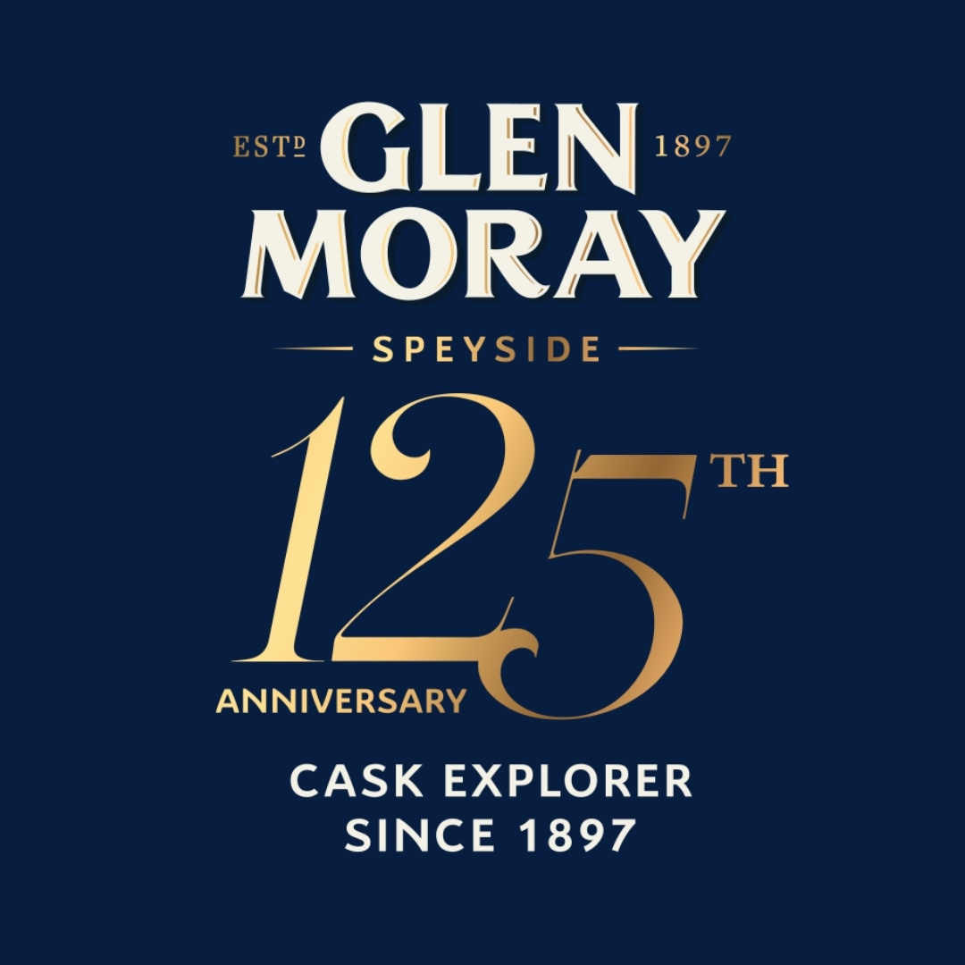 Malt Whisky Trail (@themwt) on Twitter photo We're wishing our partner site <a href="/GlenMorayDist/">Glen Moray</a> a very Happy 125th Birthday! They've been crafting whisky on the banks of the River Lossie in Elgin since 1897. Visit their distillery to find out more about their whisky heritage - maltwhiskytrail.com/trail-site/gle… We're wishing our partner site <a href="/GlenMorayDist/">Glen Moray</a> a very Happy 125th Birthday! They've been crafting whisky on the banks of the River Lossie in Elgin since 1897. Visit their distillery to find out more about their whisky heritage - maltwhiskytrail.com/trail-site/gle…