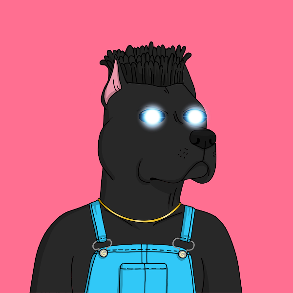 bentylo's tweet photo. @Headytokin @GutterCatGang GG https://t.co/uiUMeBh7IW