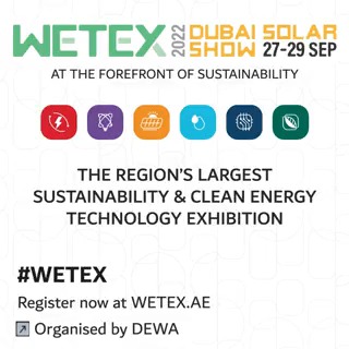 PowerTech (@PowertechAD) / Posts / X