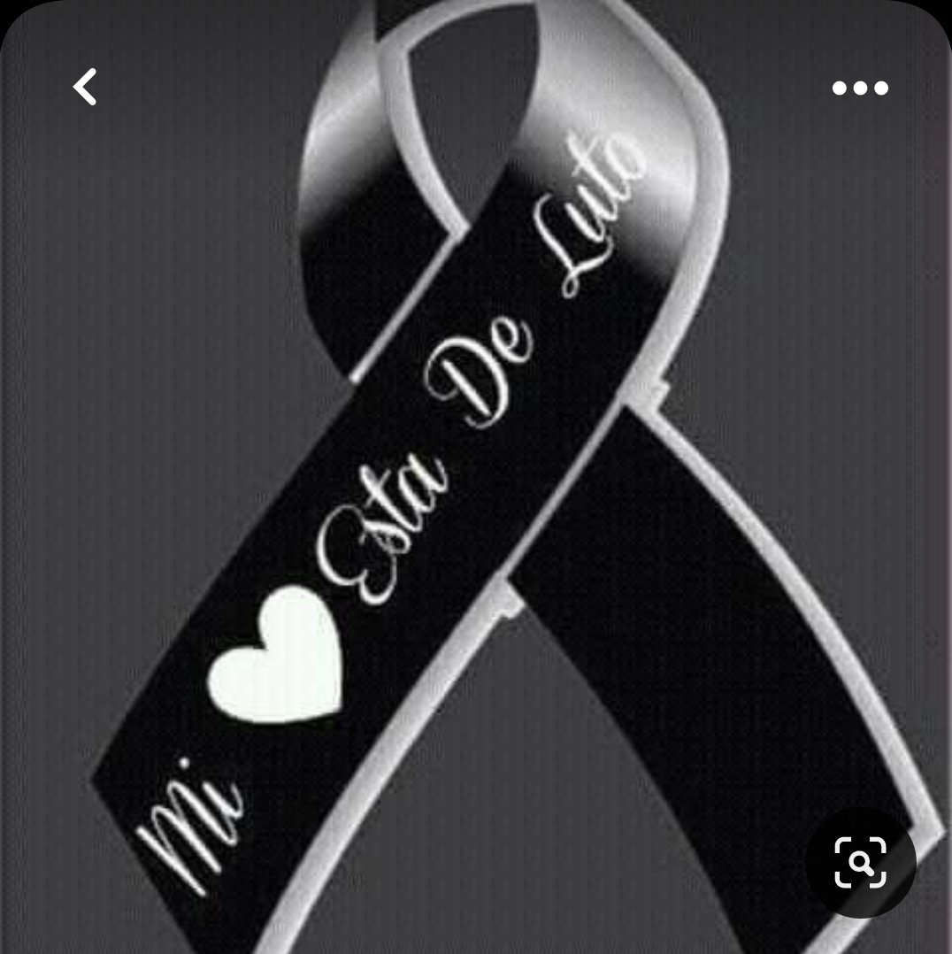 859_Lyss's tweet photo. 🤍🤍🤍
Así te recordaré, lindo Carlitos Balá...Muchas gracias x haberme acompañado en mi infancia con tus "Gestitos de idea" y "Angueto"... ❤❤❤Siempre en mi corazón...❤❤❤
#CarlitosBala #QEPD...
#GestitoDeIdea
#Angueto https://t.co/UNJMp5Emmw