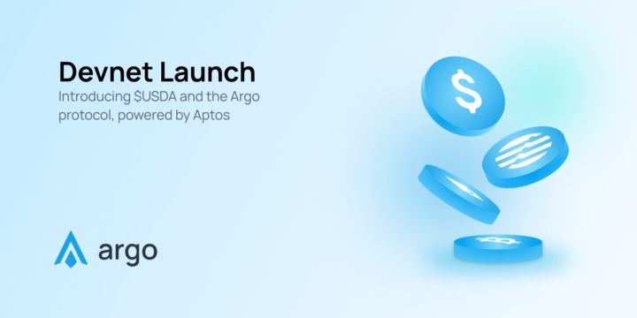 6att1efury's tweet photo. @ArgoUSD Great financial project from the Aptos ecosystem 
It stands out well from the competition with a very user-friendly and beautiful interface, and despite the fact that the project is still under development, transactions are successful, run to test it! It's a gem! https://t.co/cTBy0ab24w