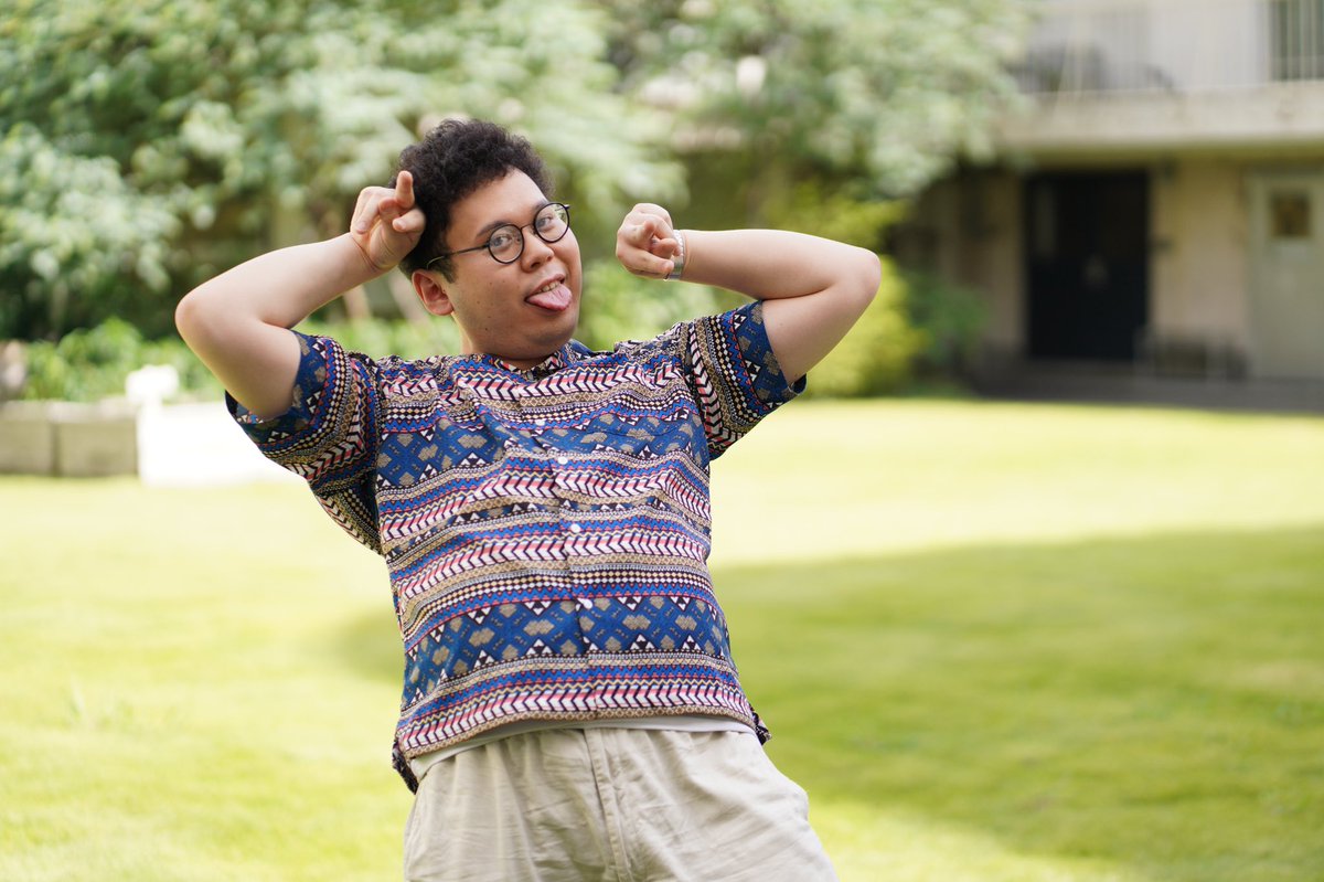 板橋の別荘〜実際のところどう思ってる？〜【9/25(日)17:15-@草月