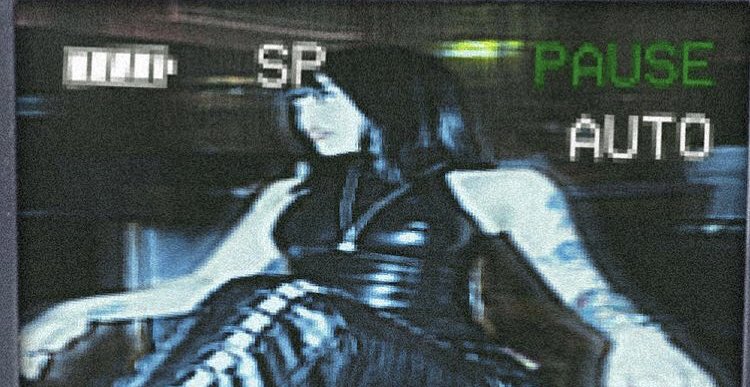 ͏͏͏͏͏͏

 ͏͏͏͏͏͏ ͏͏             proof of life, ig. 💀 

͏͏͏͏͏͏