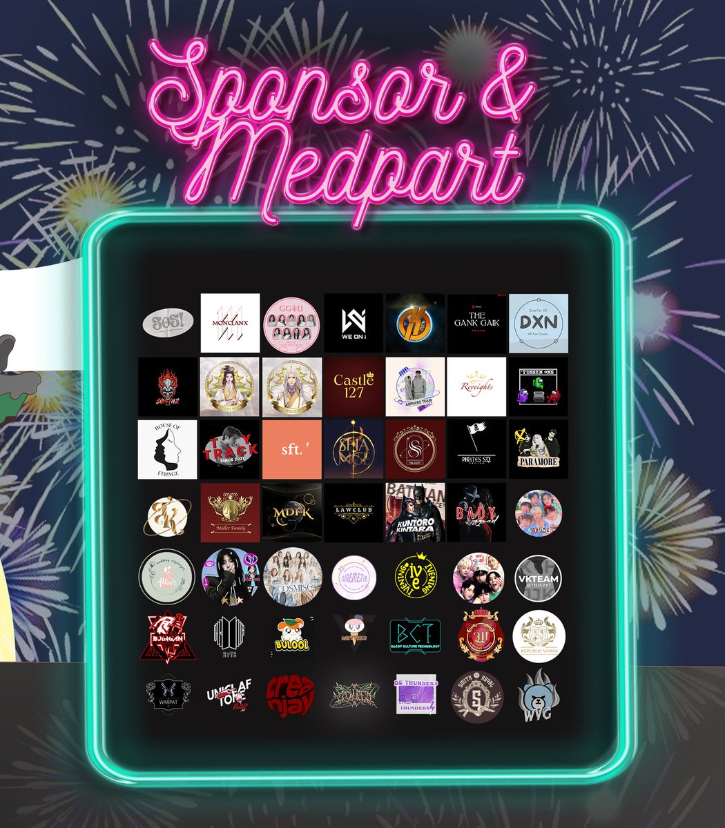 ㅤ
 ㅤ
   It’s  not an  autumn  season, it’s an
   𝖎-𝕭𝗹𝗼𝗼𝗺𝗶𝗻𝗴 of 𝐢𝐆𝐢𝐫𝐥 celebrating 5th 
   anniversary  for being  the greatest, 
   strongest,  and  the  most  amazing 
   family with their girls group. 

             Oct 02, MMXXII. ✯ 

ㅤㅤㅤㅤ