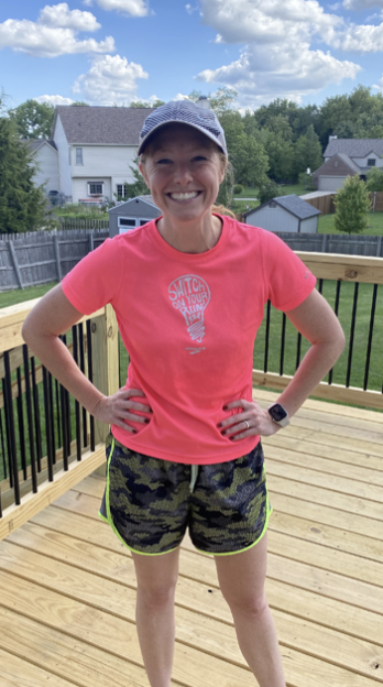 UIndy KSPT tweet media