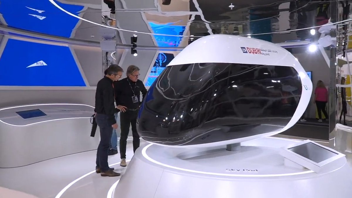 Sky World Community tweet media