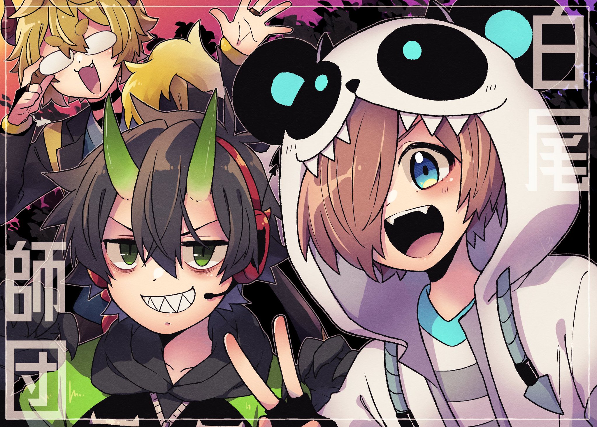 FdWIqDwVIAUjx9u.jpg:large