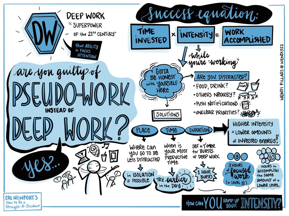 Helen Bevan tweet media