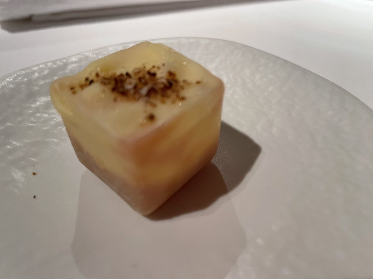 Nieves Caballero tweet media