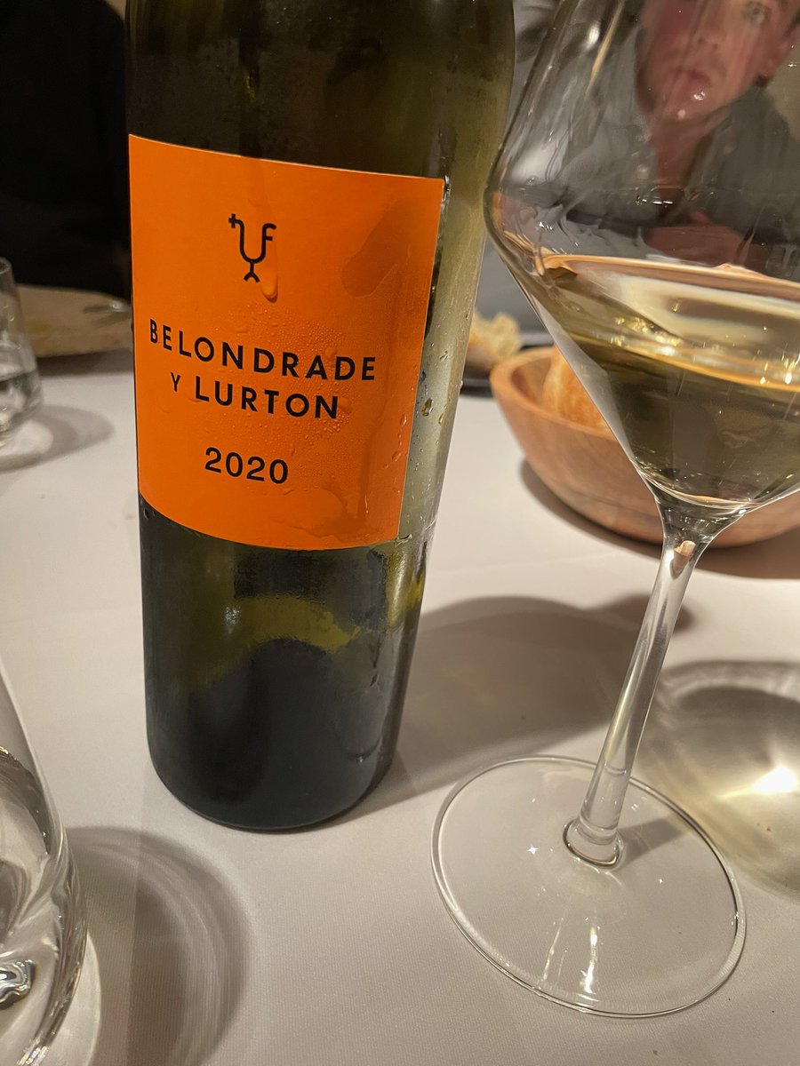 Nieves Caballero tweet media