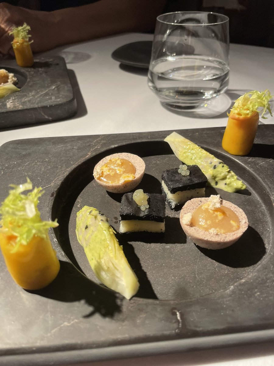 Nieves Caballero tweet media