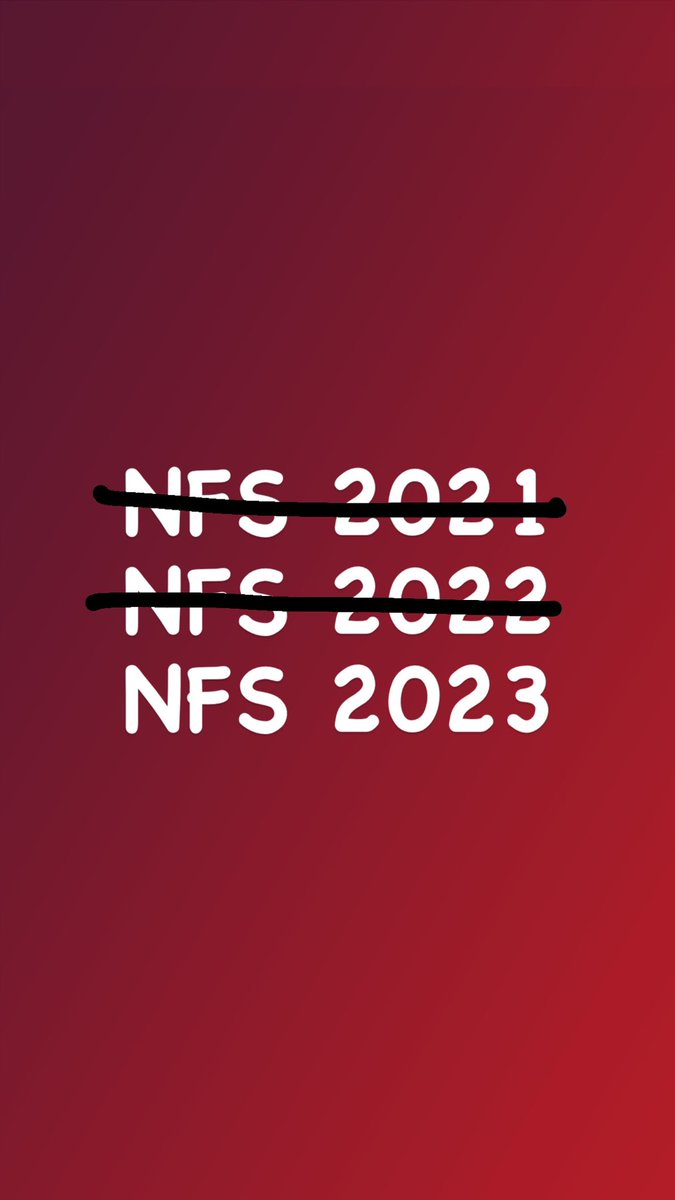 NFS_Polska's tweet photo. @lpripper24TV https://t.co/lNzfH1NQC7