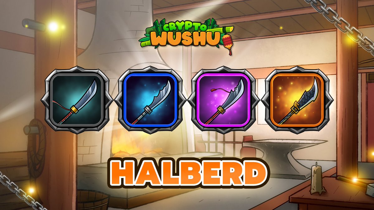 cryptowushu tweet media