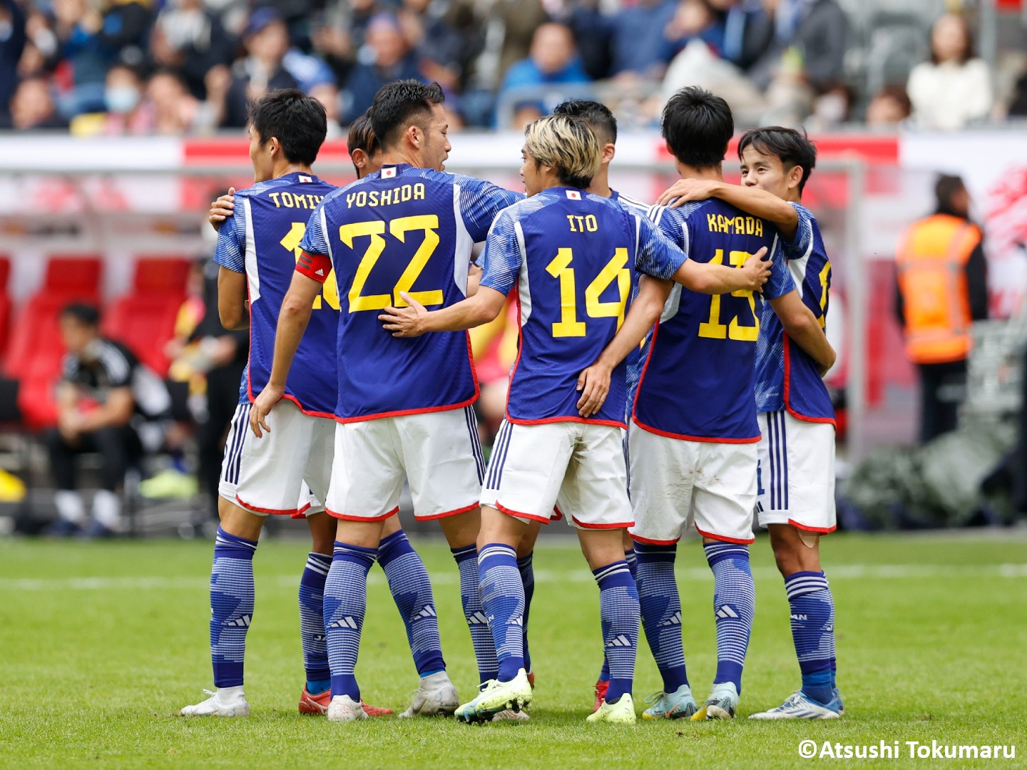 やる気スイッチ Keibaabiek Twitter