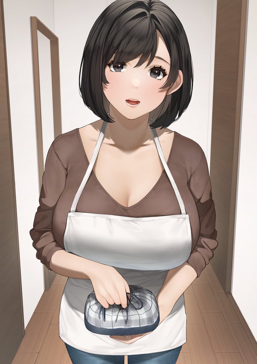 CatHanaMarianDi's tweet photo. Cat: "Morning pets~ How are you people doing?"
Hana: "It's a Wonderful Morning. I hope everyone is doing wonderful."
Marain: "Sup people. How are you guys doing?"
Dishia: "Good Morning Everyone! How is everyone doing this morning or whatever time you are on?" https://t.co/axmKC8sSaK