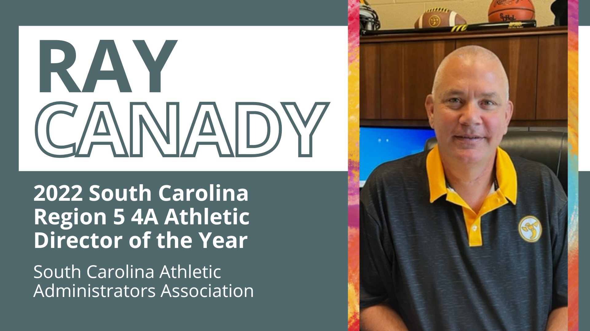 Lex-Rich 5 Schools on Twitter: 