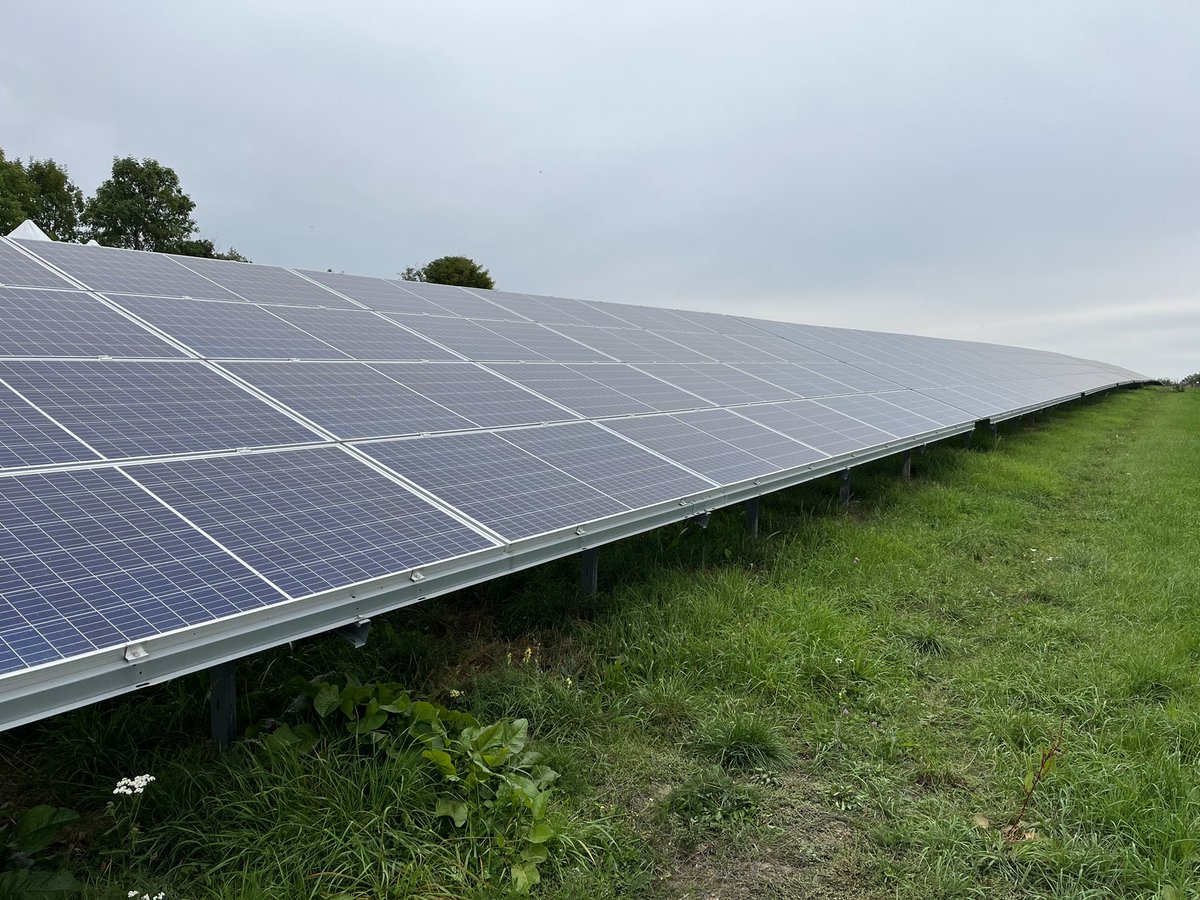 Véronique Louwagie tweet media