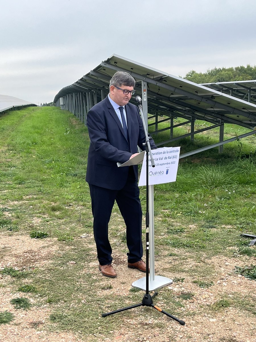 Véronique Louwagie tweet media