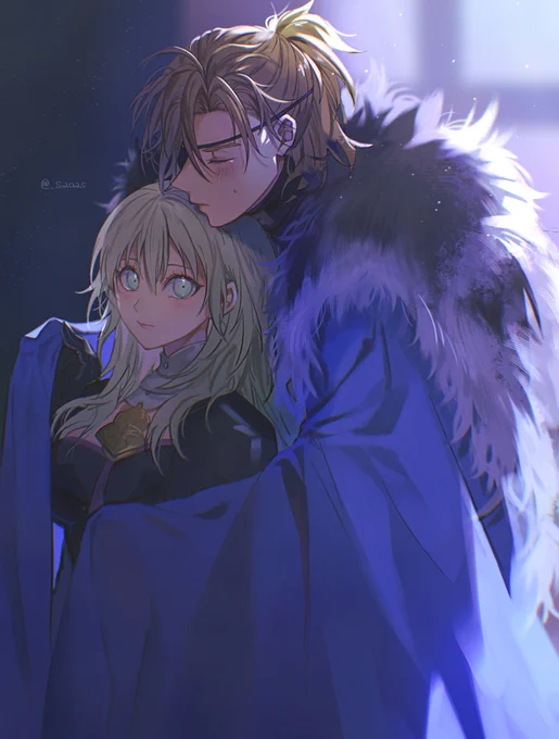 ディミレス 