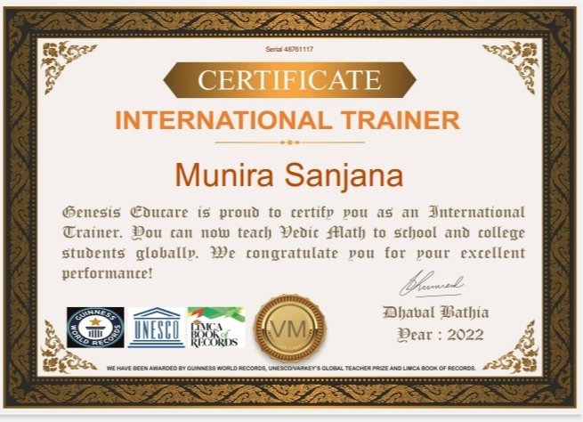 munirasanjana tweet media