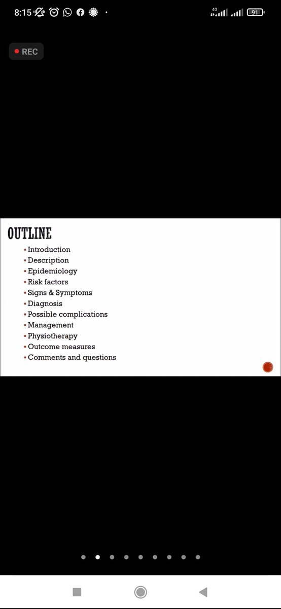 Nakalyango Annette Grace (@gracenakalyango) on Twitter photo Championing haemophilia Physiotherapy in Uganda.Thank you <a href="/PhysioUg/">Ondoga Love Priscillah</a> for making me super proud today. Your presentation for the class project was spot on.
Getting more Physios interested in haemophilia will improve patient care. Championing haemophilia Physiotherapy in Uganda.Thank you <a href="/PhysioUg/">Ondoga Love Priscillah</a> for making me super proud today. Your presentation for the class project was spot on.
Getting more Physios interested in haemophilia will improve patient care.