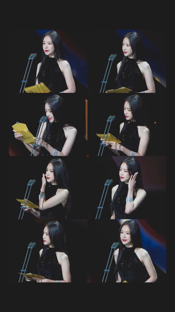 LQQJPGIF's tweet photo. 220922 #손나은 @Apinksne 

https://t.co/ANocr4vS0l https://t.co/JPlmokoOr6