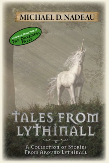 Michael D Nadeau tweet media