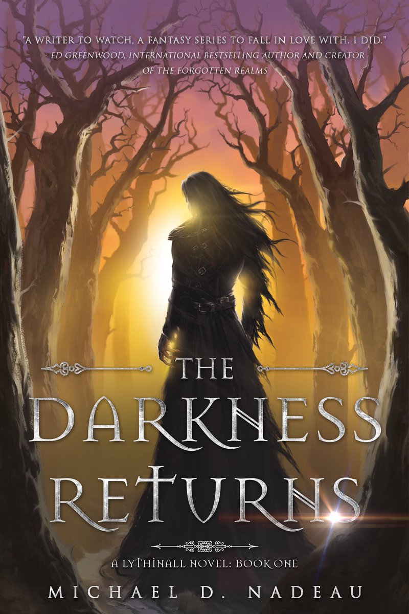 Michael D Nadeau tweet media