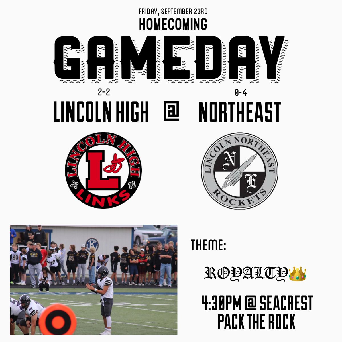 LNERowdies's tweet photo. You know the deal 😴 https://t.co/HxyFpJ9L9g