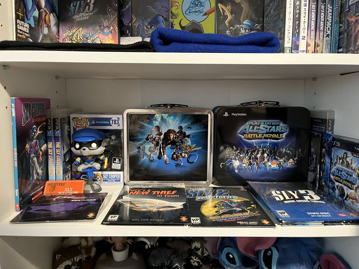 RocketCooper |🦝 CooperCollector💰 tweet media