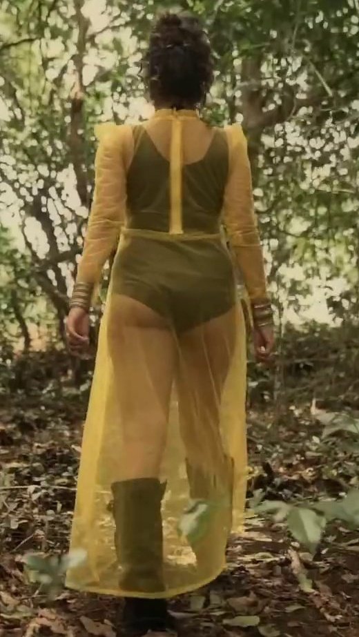 acviralhub's tweet photo. Gayathri Shankar 😍🍑 https://t.co/z4brkEOJHM