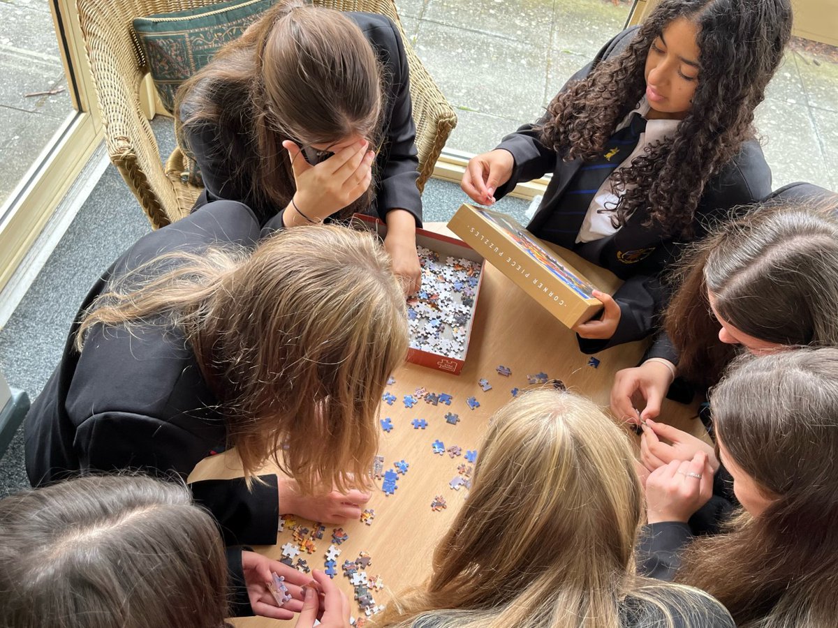 Samuel Whitbread tweet media