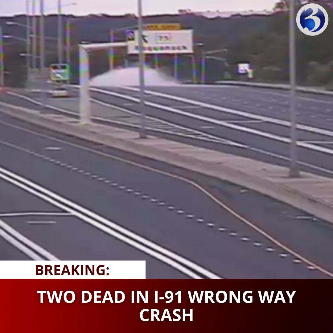 wfsb-channel-3-on-twitter-breaking-update-two-people-are-dead-in-a