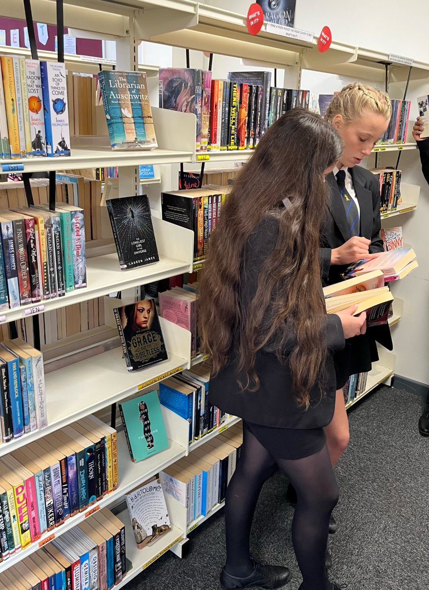 Samuel Whitbread tweet media