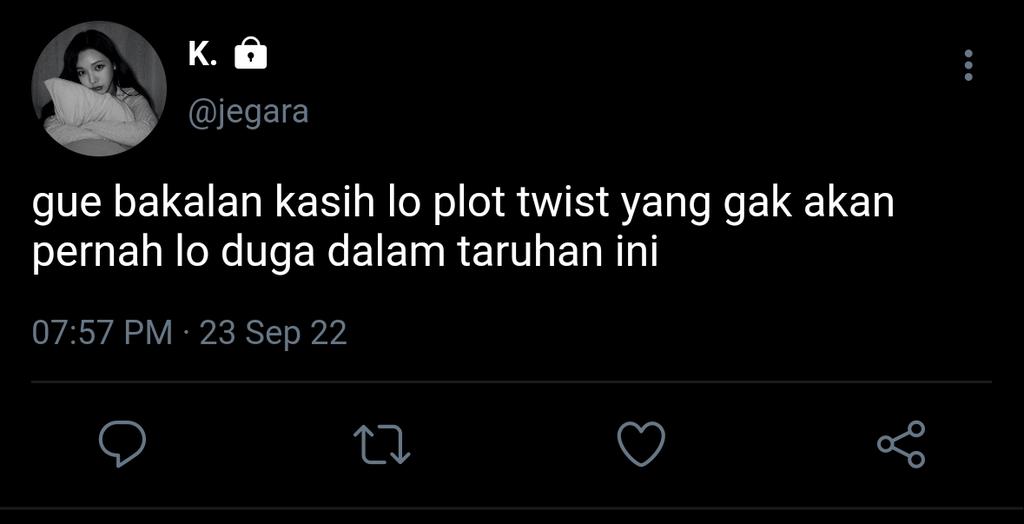 tulisanjeha's tweet photo. 54. https://t.co/kAXvBoAATt