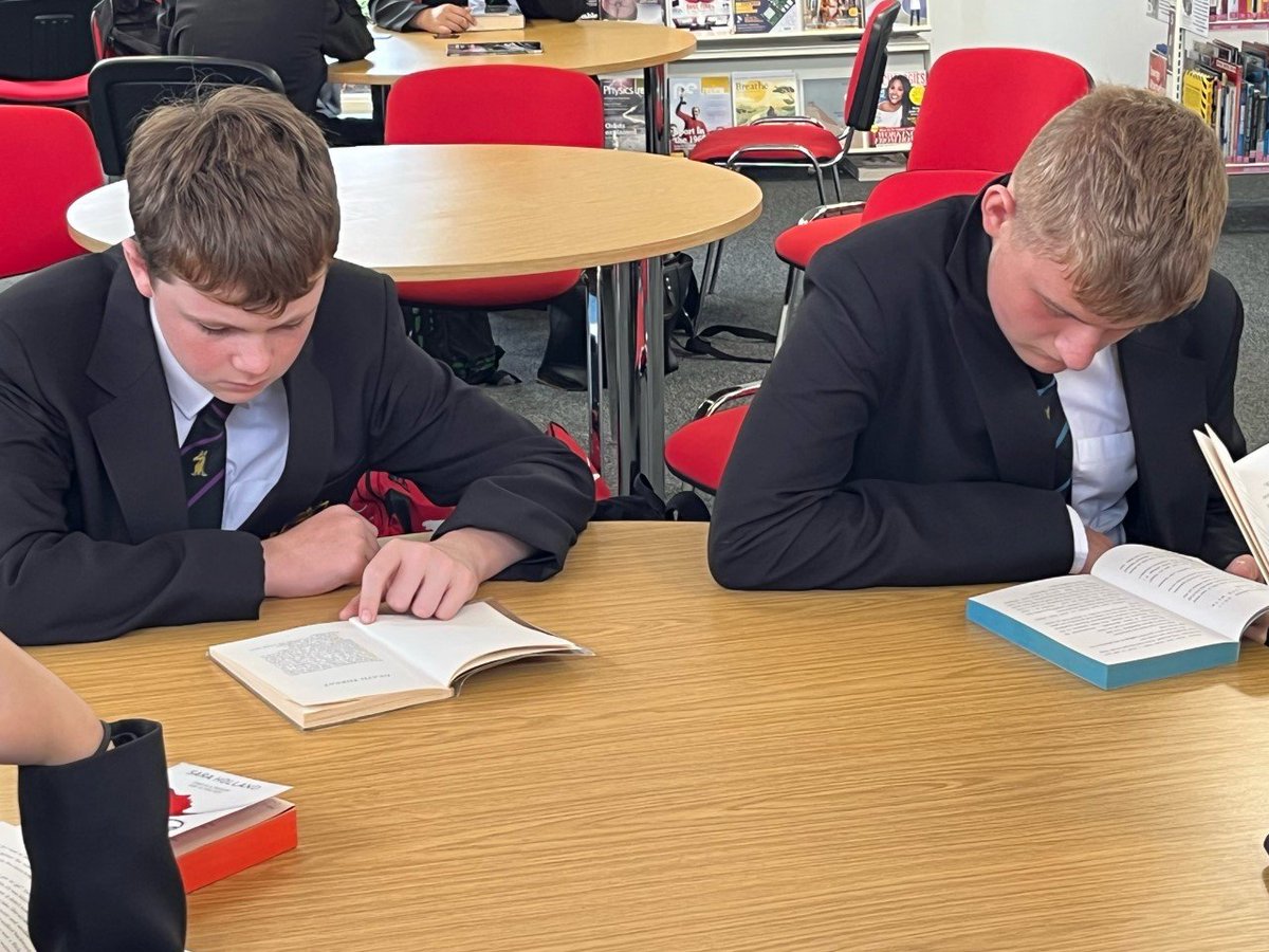 Samuel Whitbread tweet media